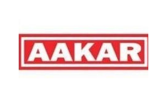 Aakar
