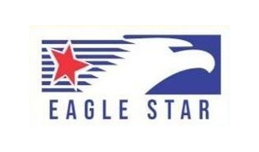 Eagle Star