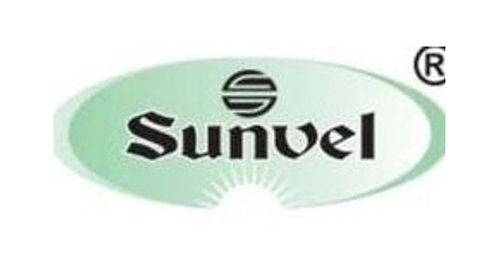 Sunvel